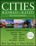 Cities Ranked & Rated, 2nd Edition