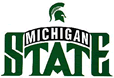 BA, Michigan State University