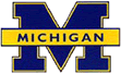 MBA, University of Michigan