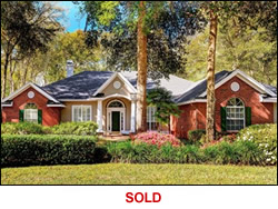 SOLD